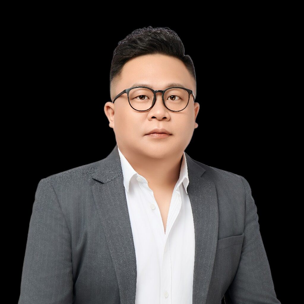 Partner Lee