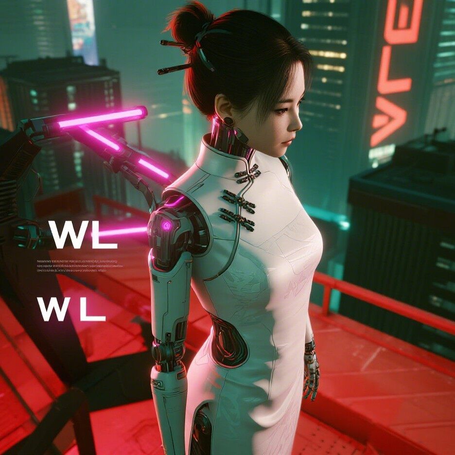 邬陆