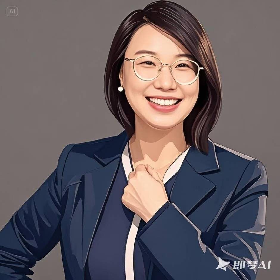 李秋琳Niki