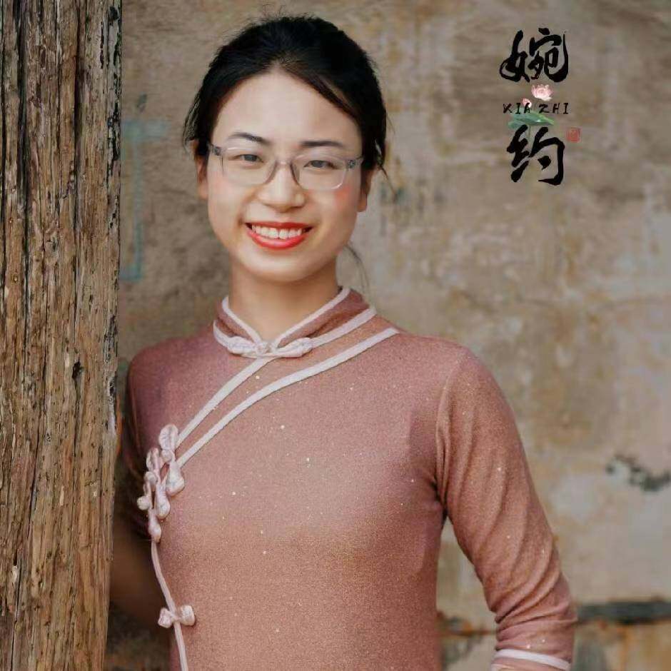 Y