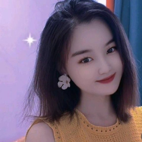 安安