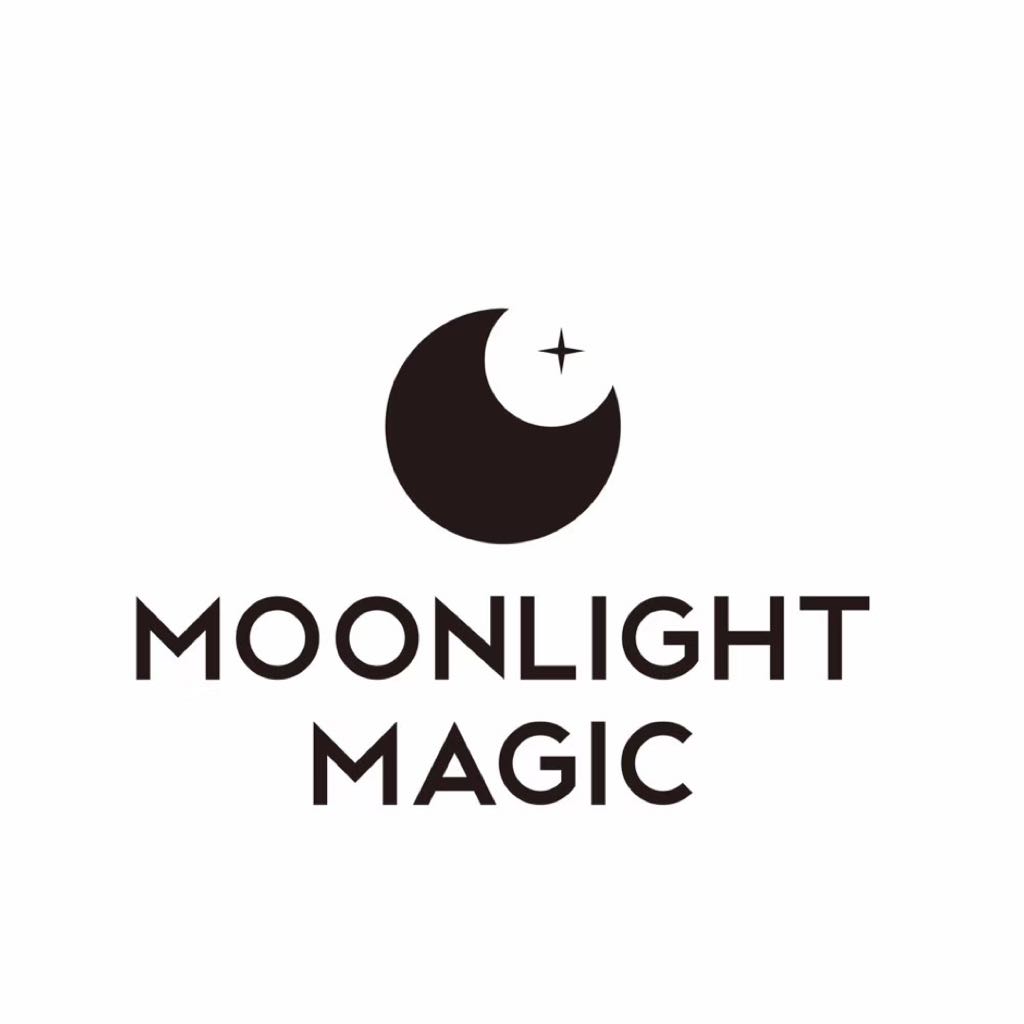 Moonlight Magic 