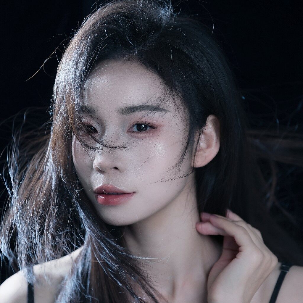 王瑞林