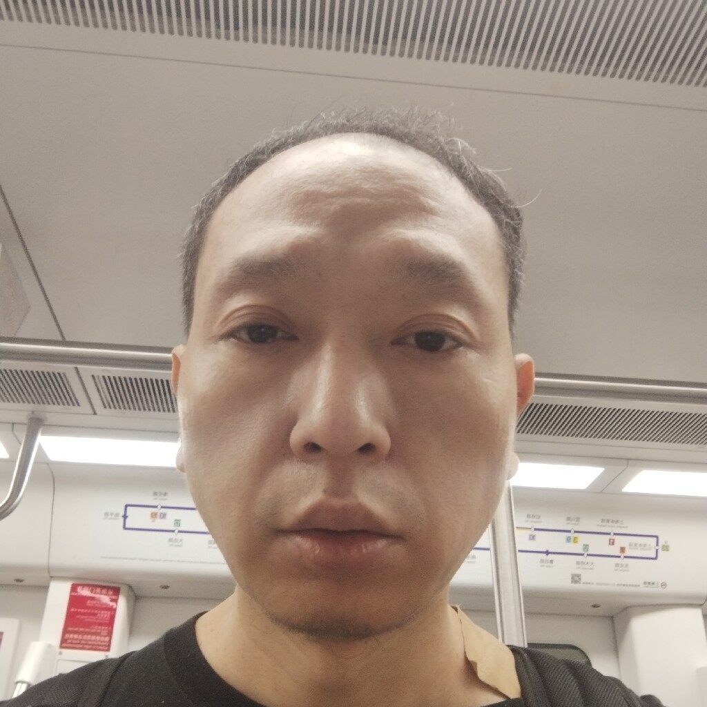 向阳5313
