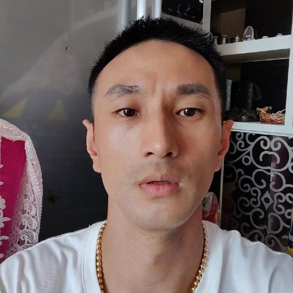 吹泡泡