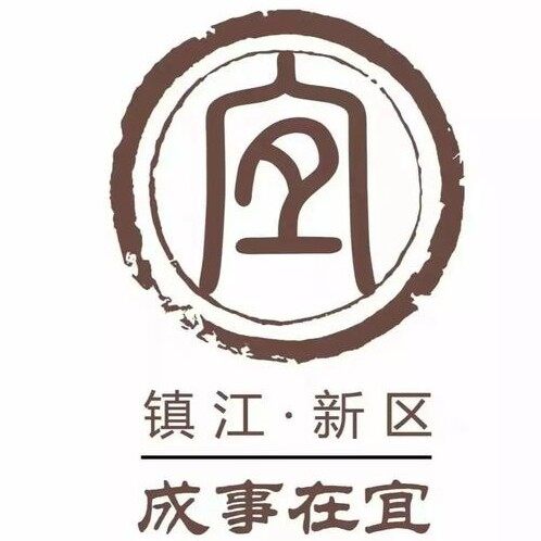 菜菜哒