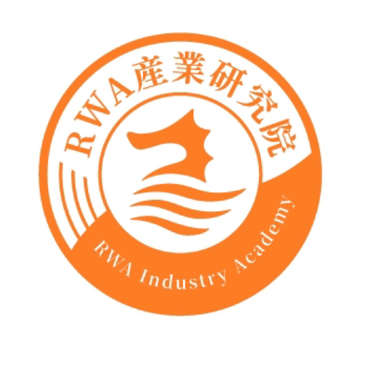RWA产业研究院
