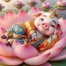 崔惠玲