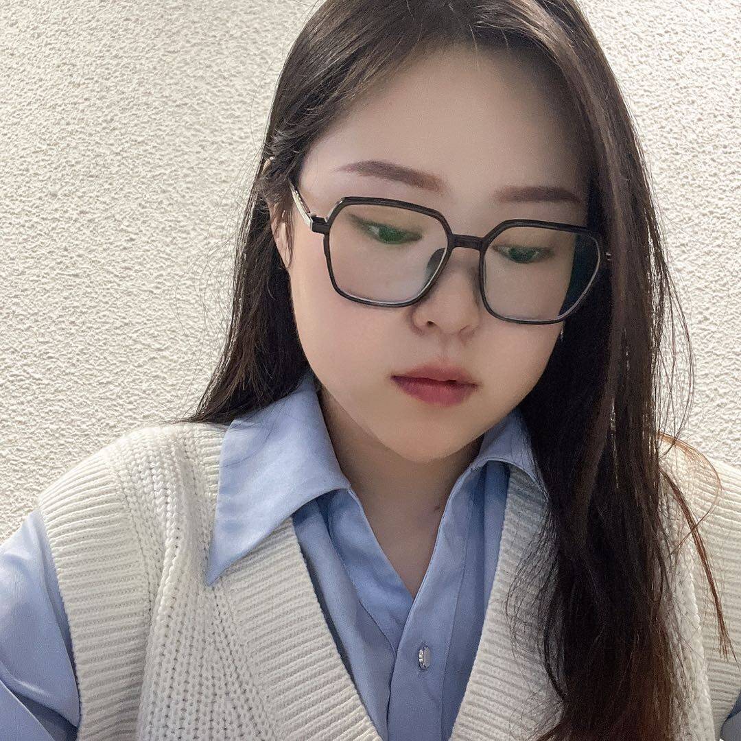 口译艾琳