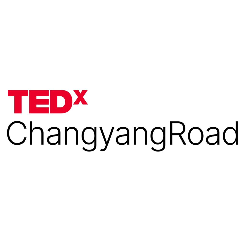 TEDxChangyangRoad