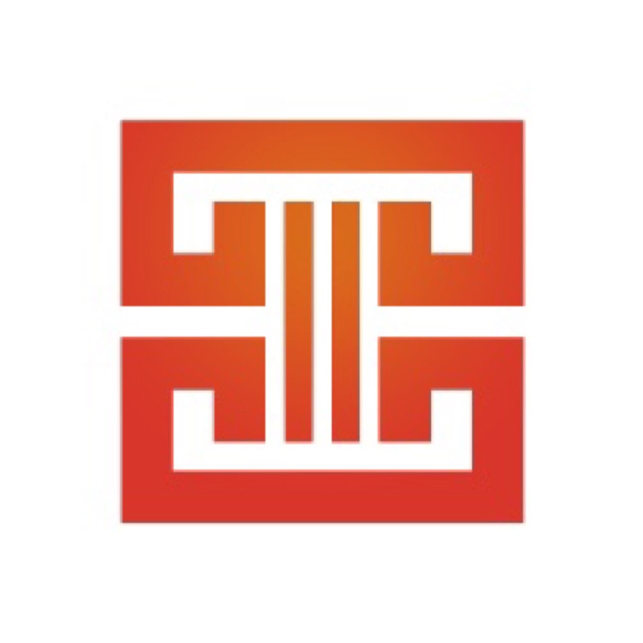 邦拓·移民·留学