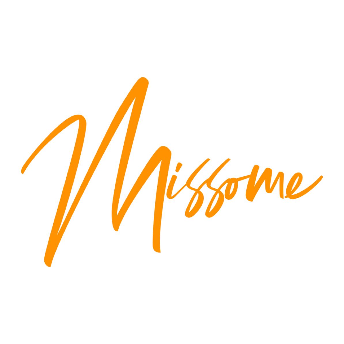 missome