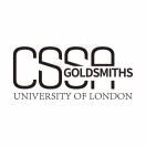CSSAGoldsmiths官方小助手