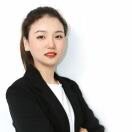 佳毅    肽