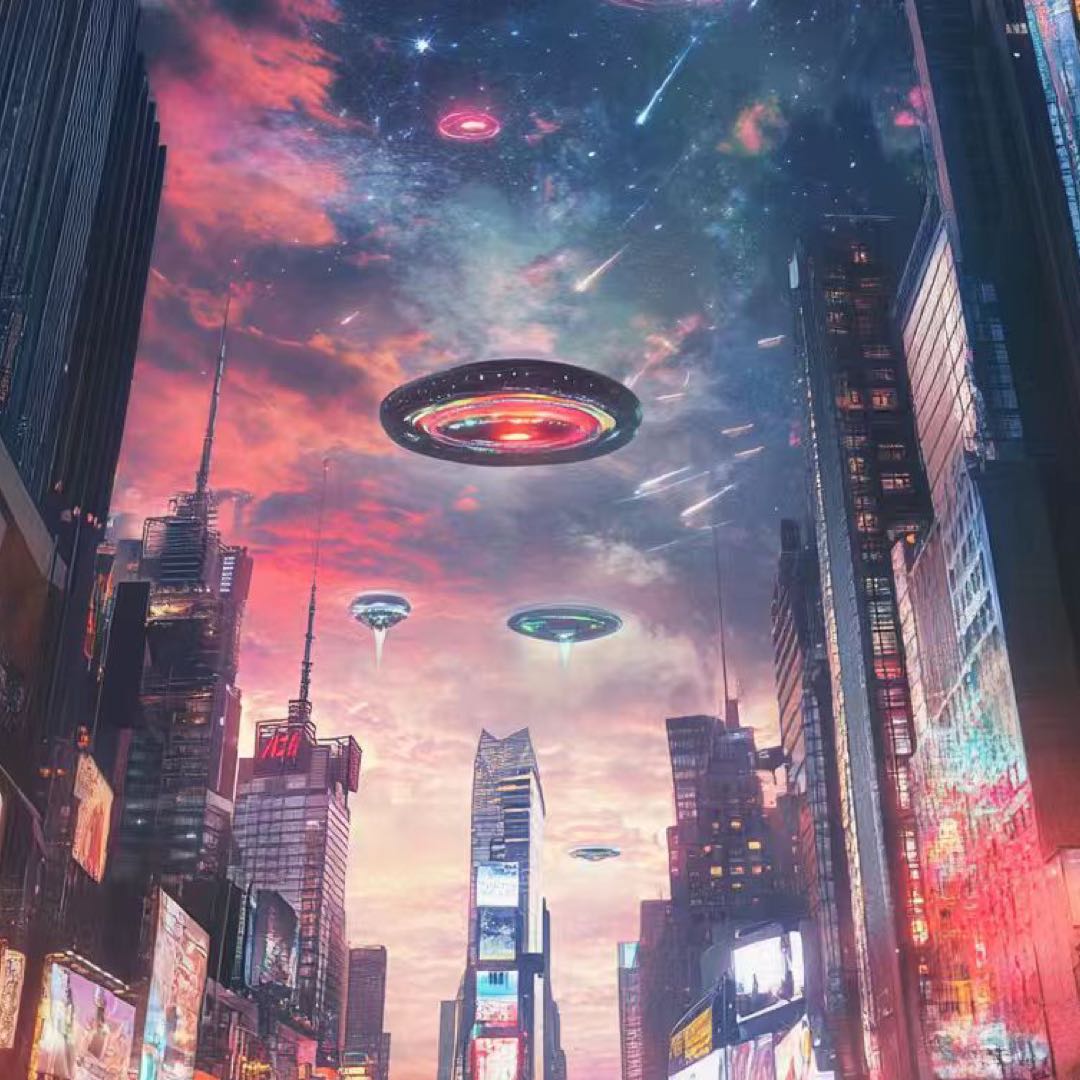 千语