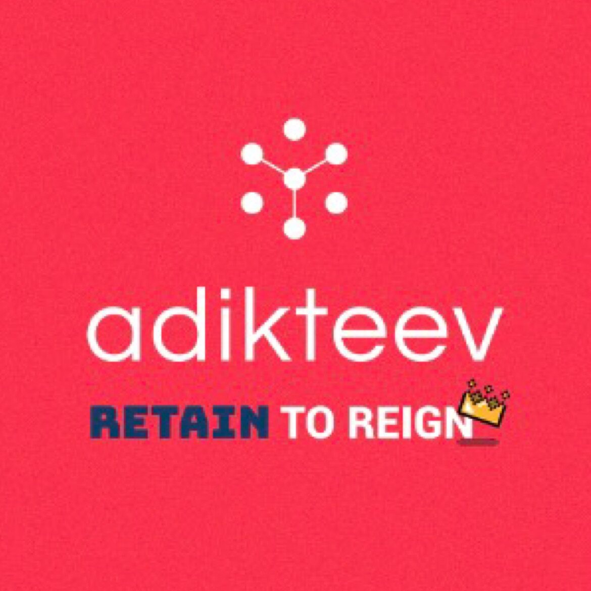 Adikteev