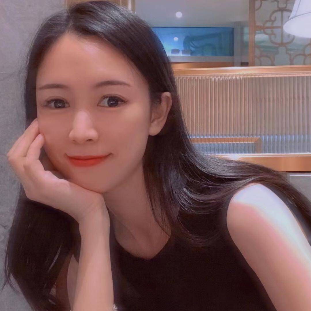 娆漪