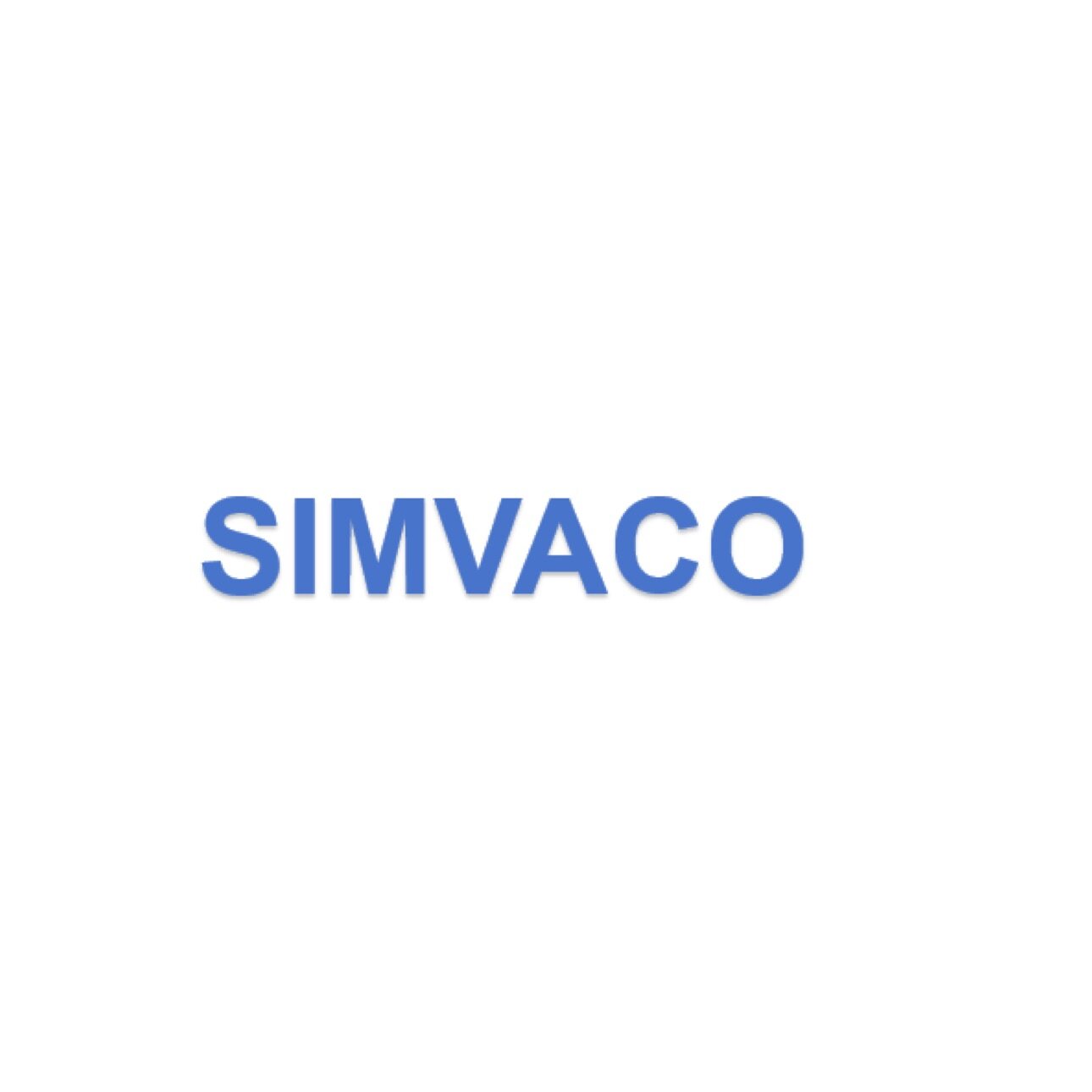 Simon