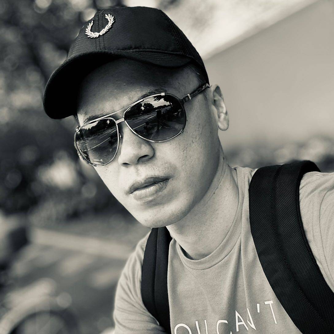 阿汤锅