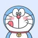 甜甜圈ing