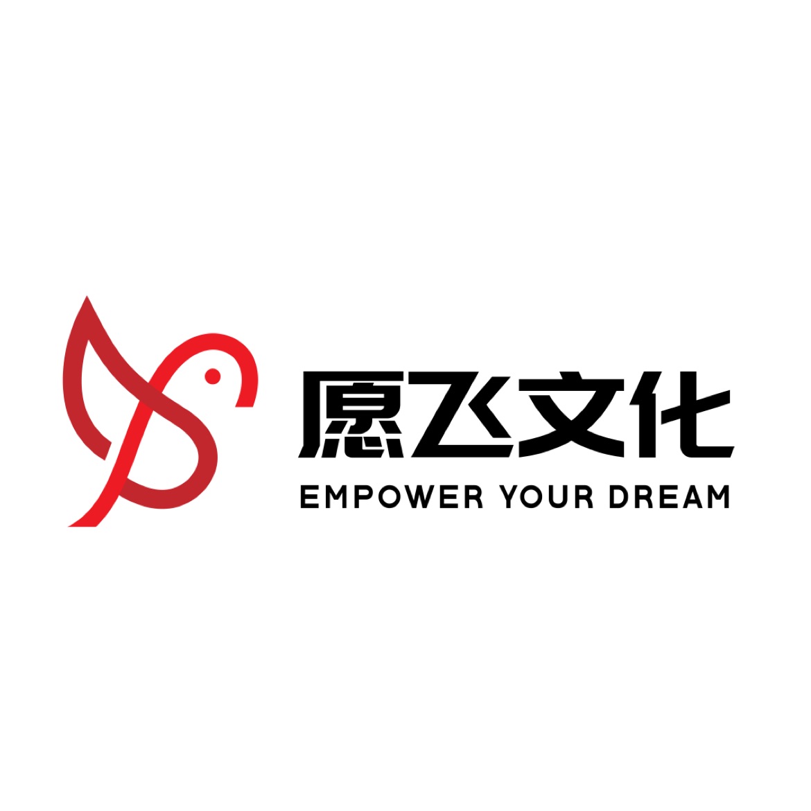 愿飞文化