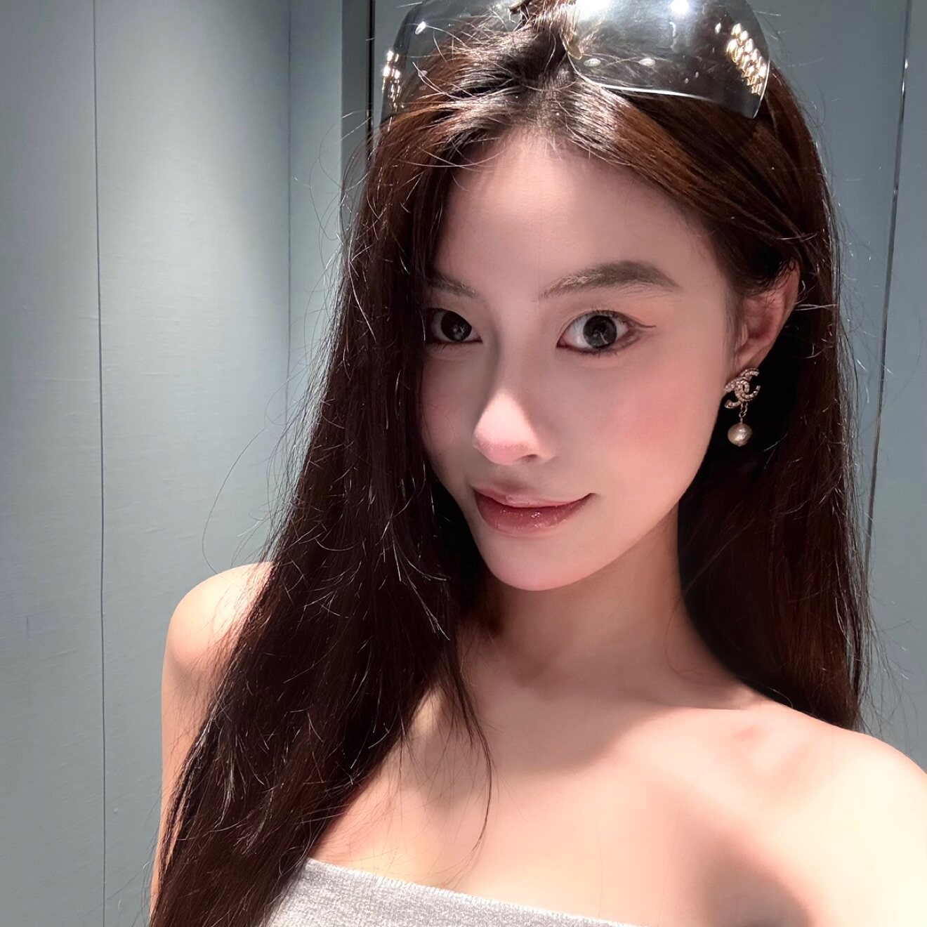 Hui