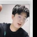 冲