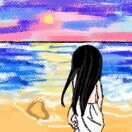 周怡