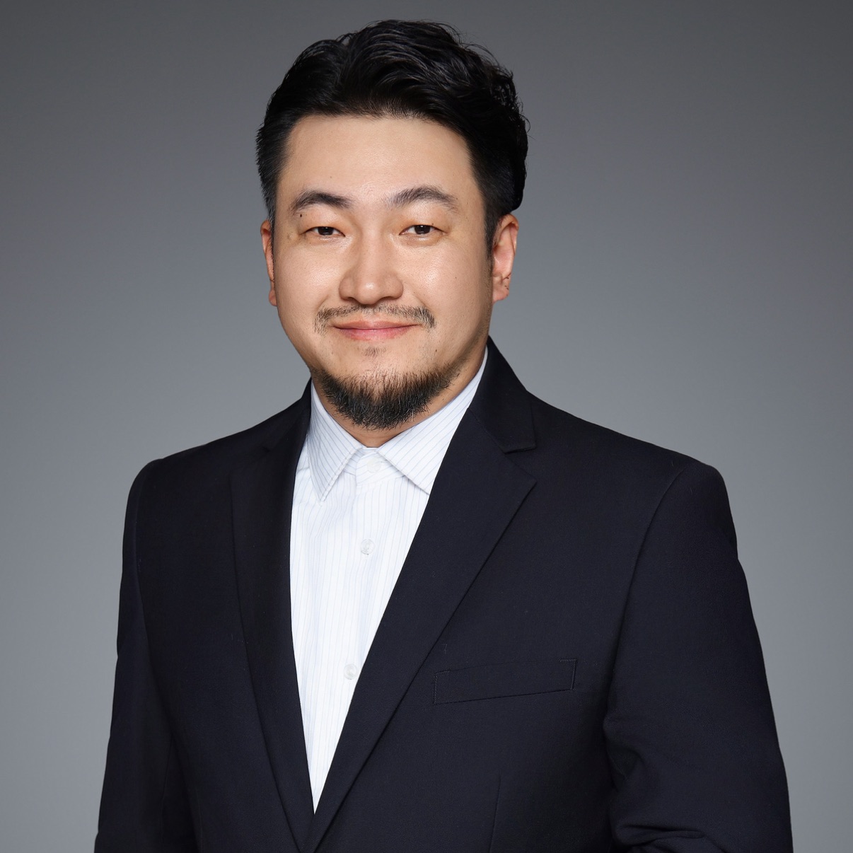 微信用户