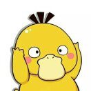 AlphaXu