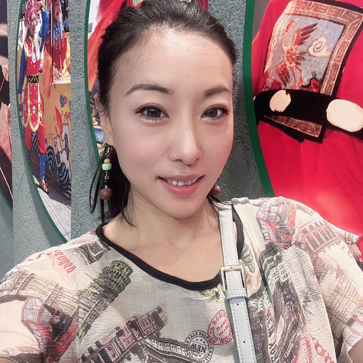 -沁垚教育