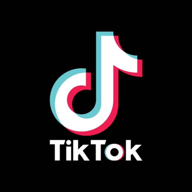 Tiktok-外贸黑科技