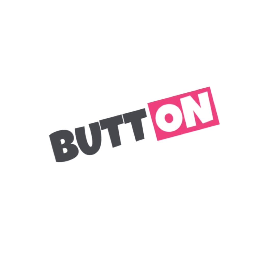 按钮BUTTON