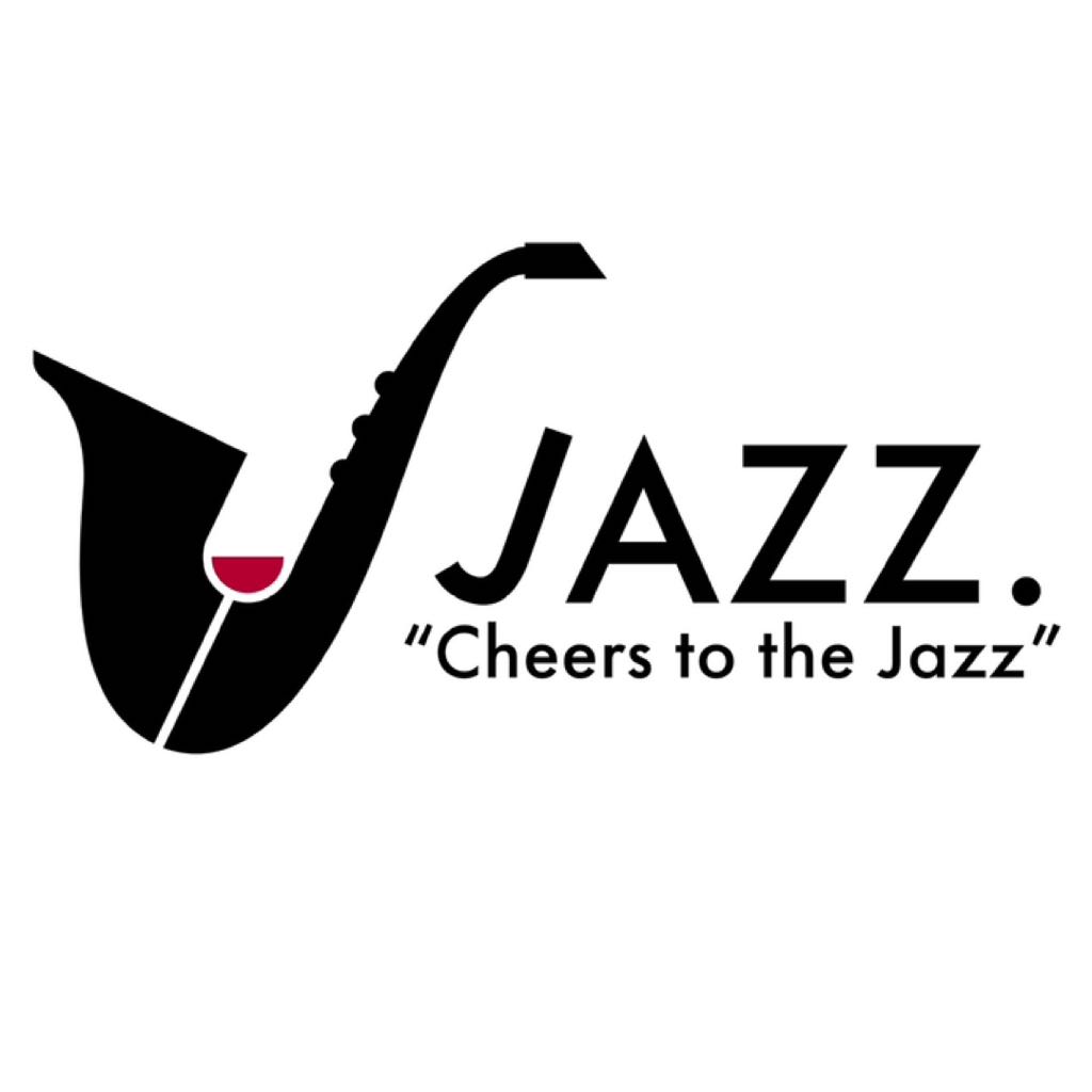 Cheers to the Jazz
