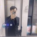 阿建