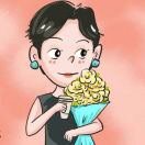暧.Magic