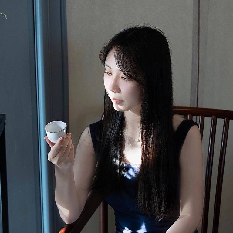 果皮紫