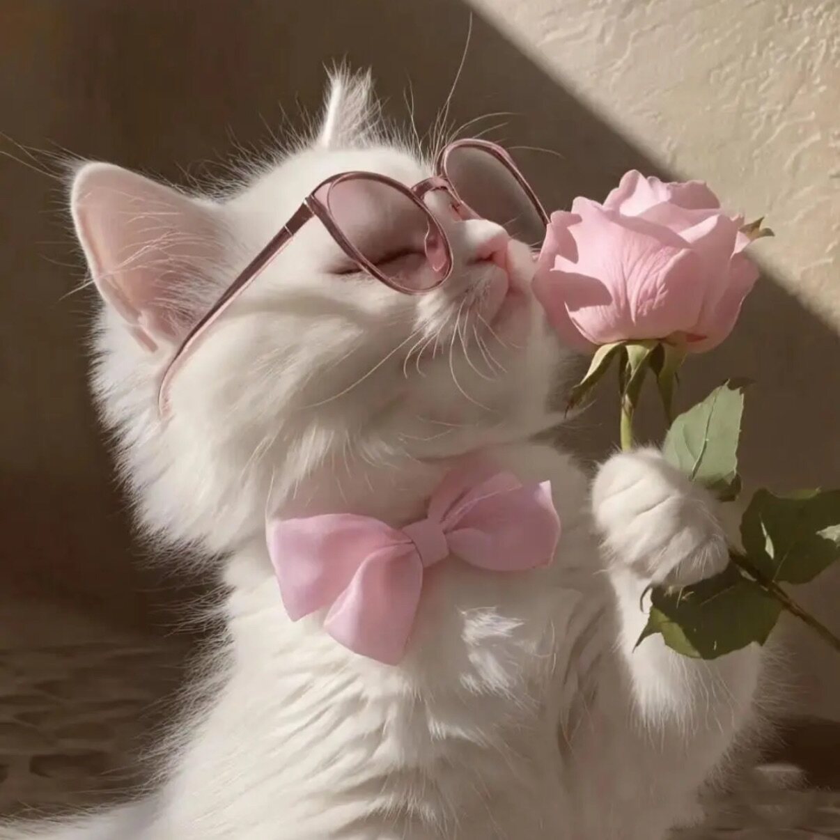 Doris