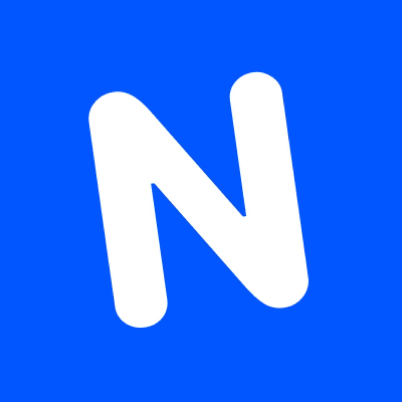 NextAI