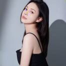 💓阳阳💋
