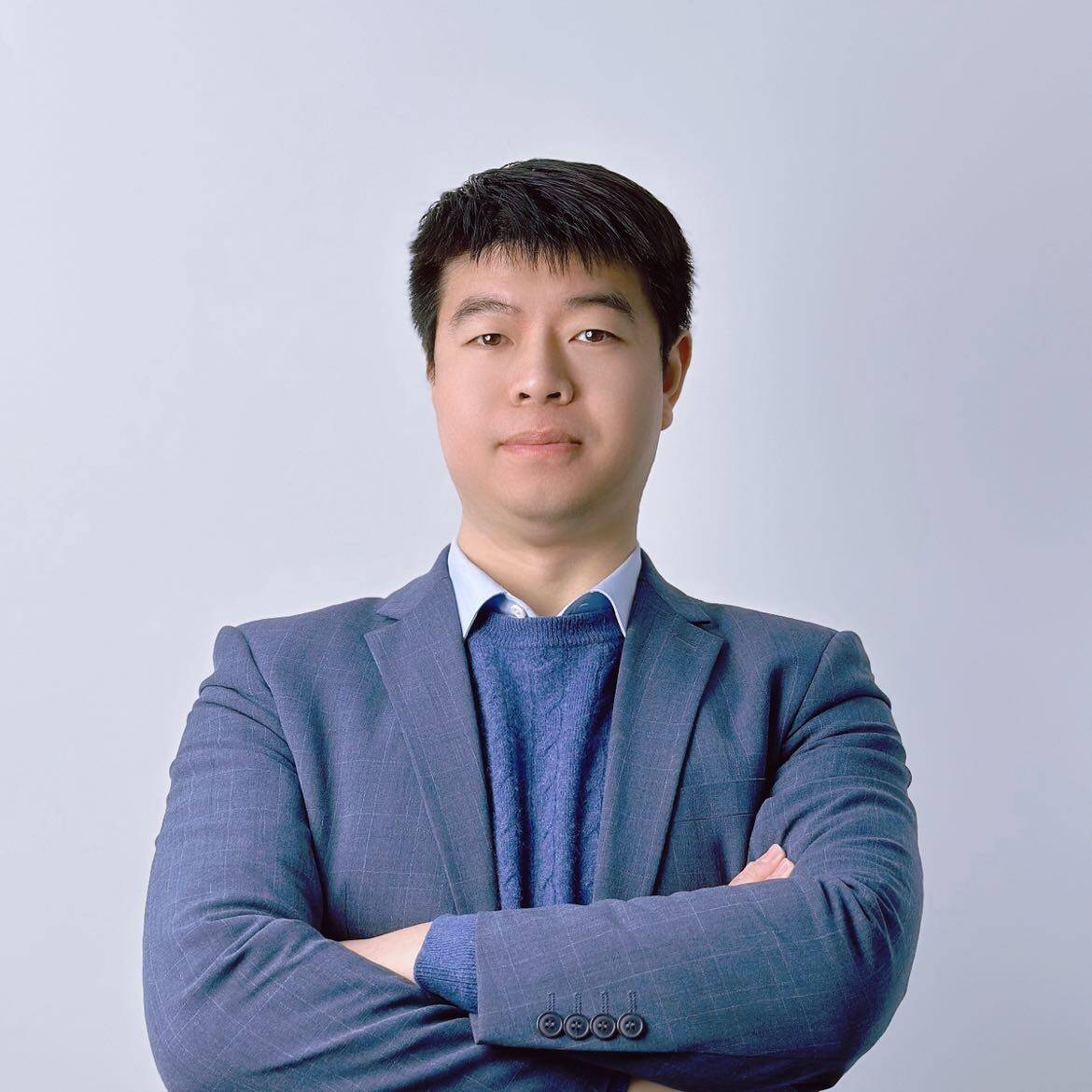 蒋毛毛