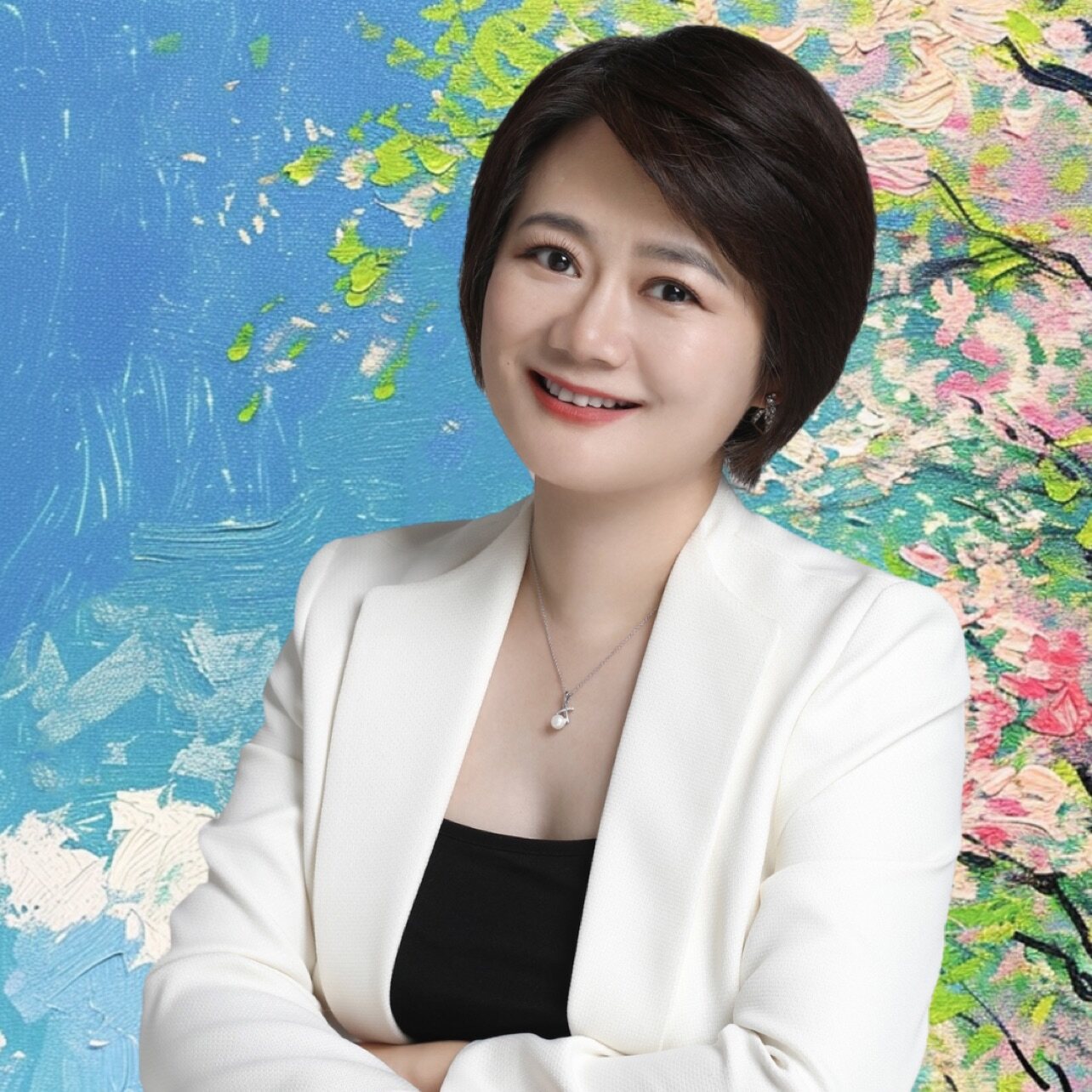 荣么么