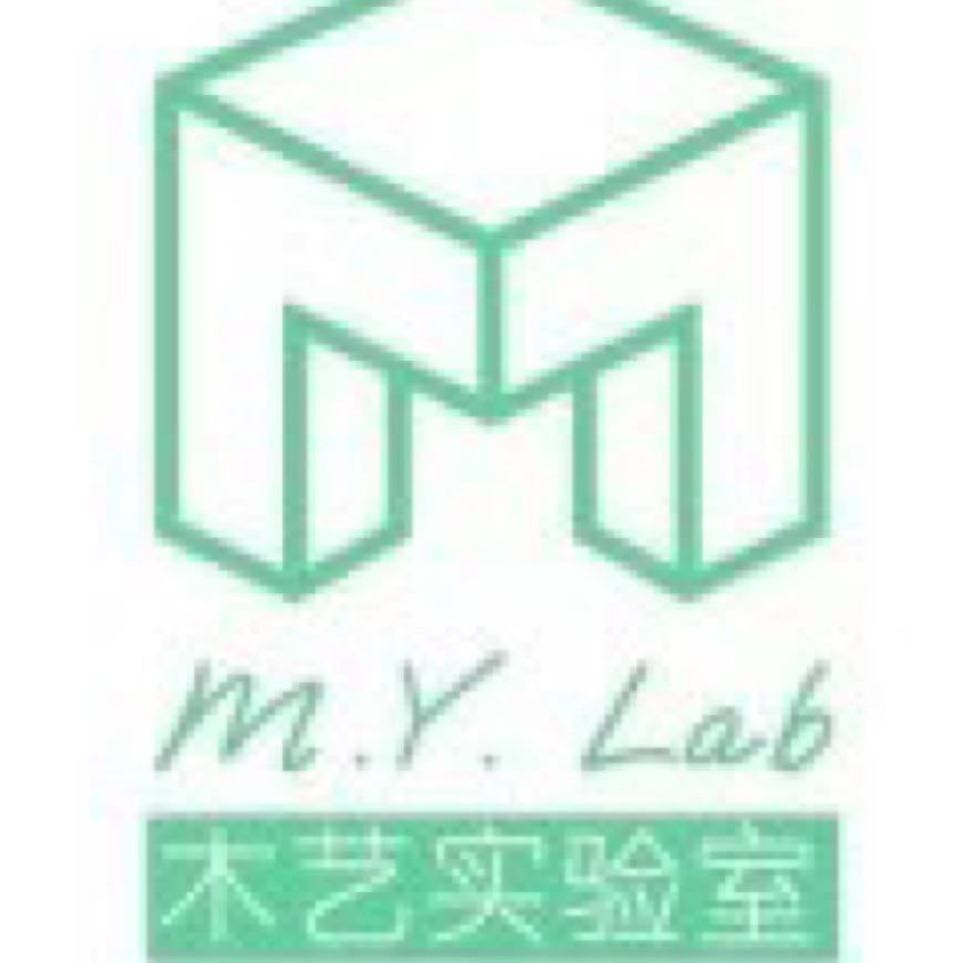 MYlab木艺实验室