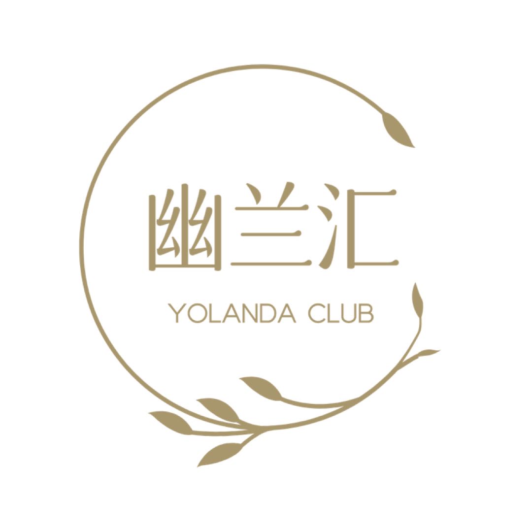 Yolanda_Z