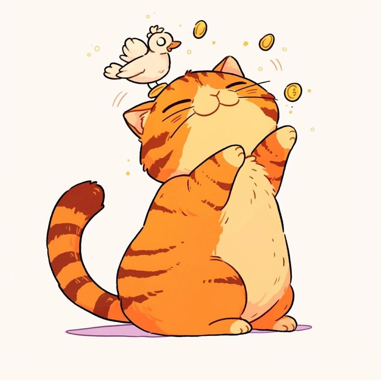 小诶嘿🍭