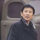 老虎