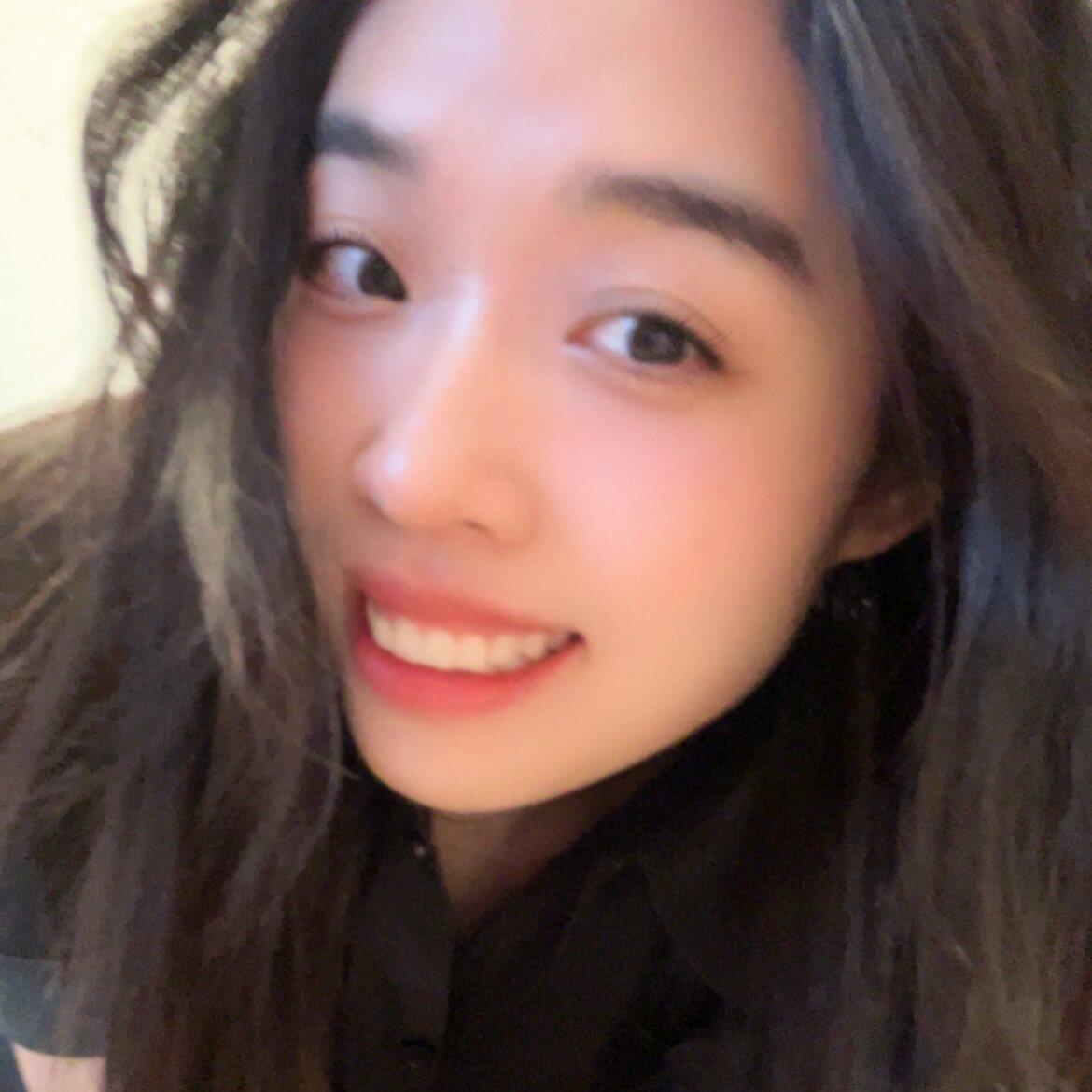 管管