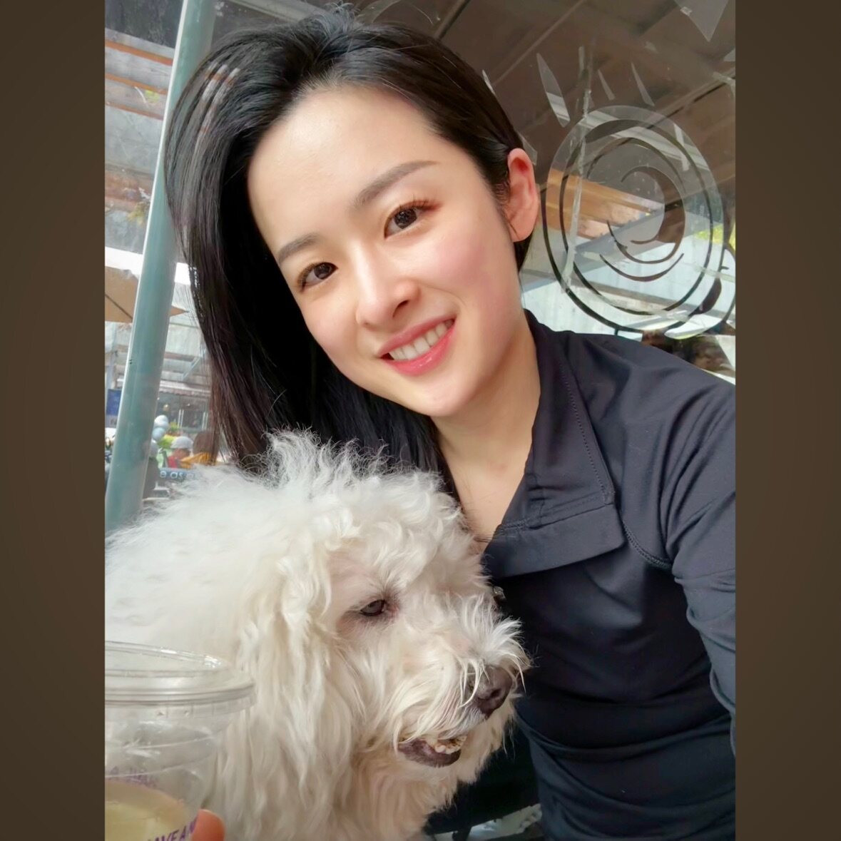 丁奕文