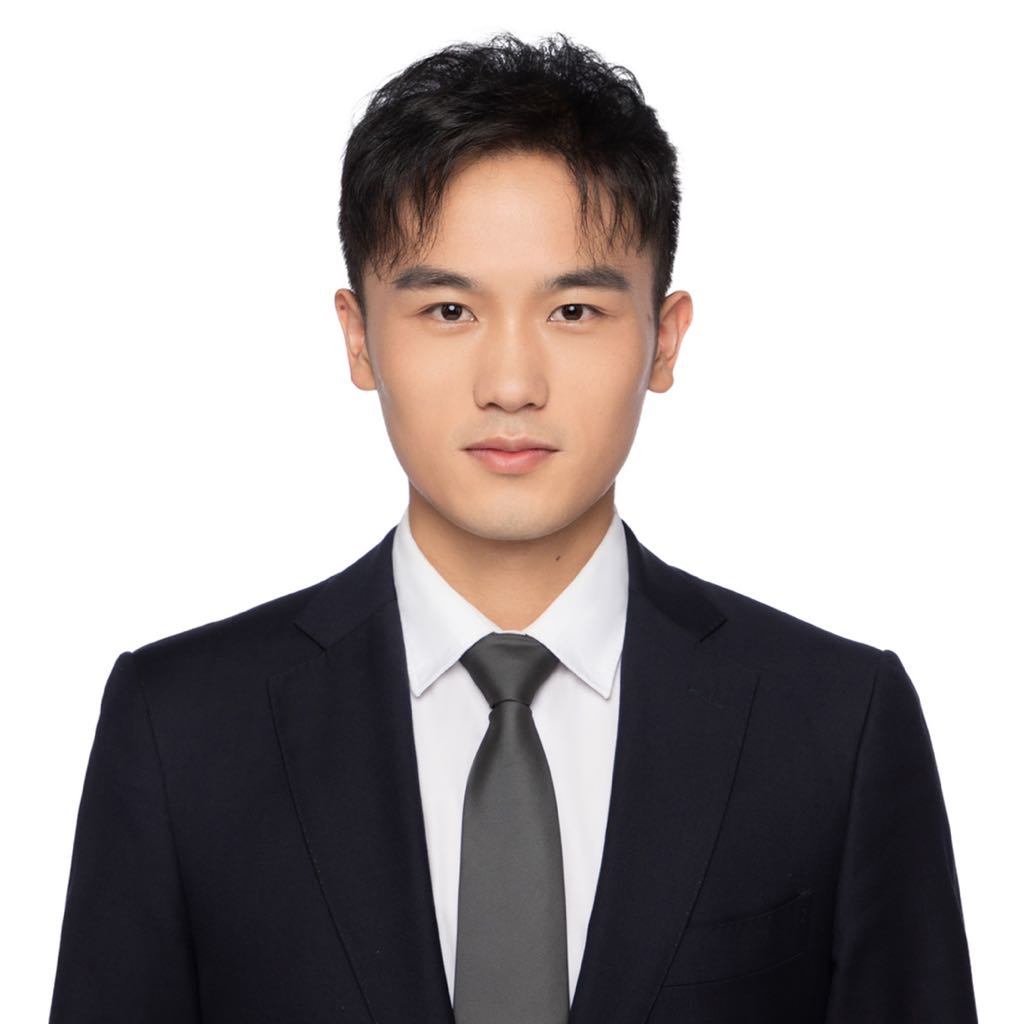 Kevin