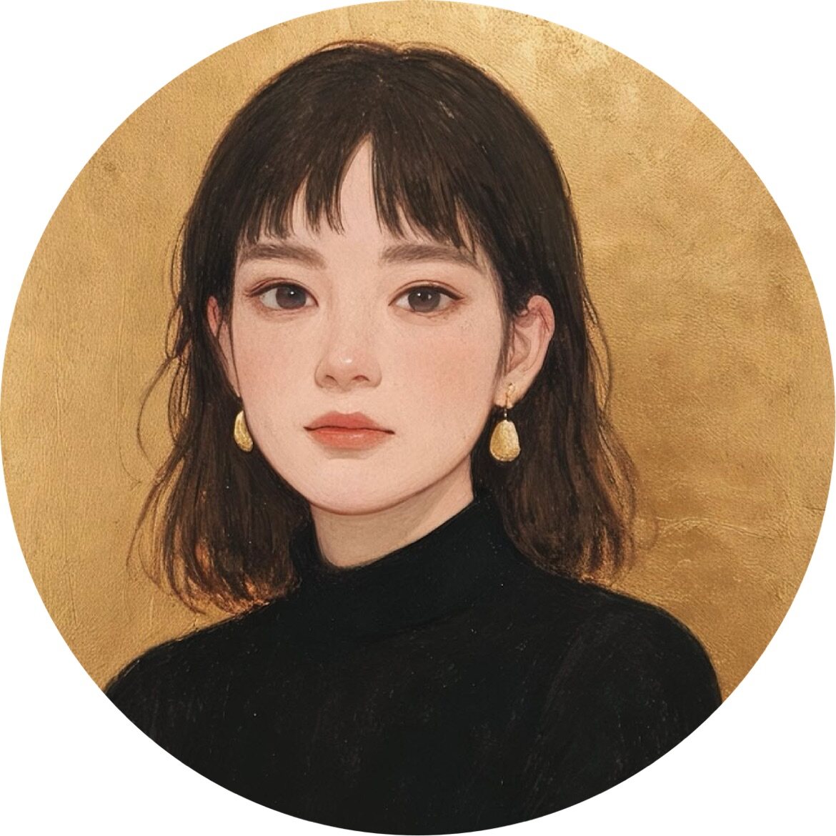 周莹莹